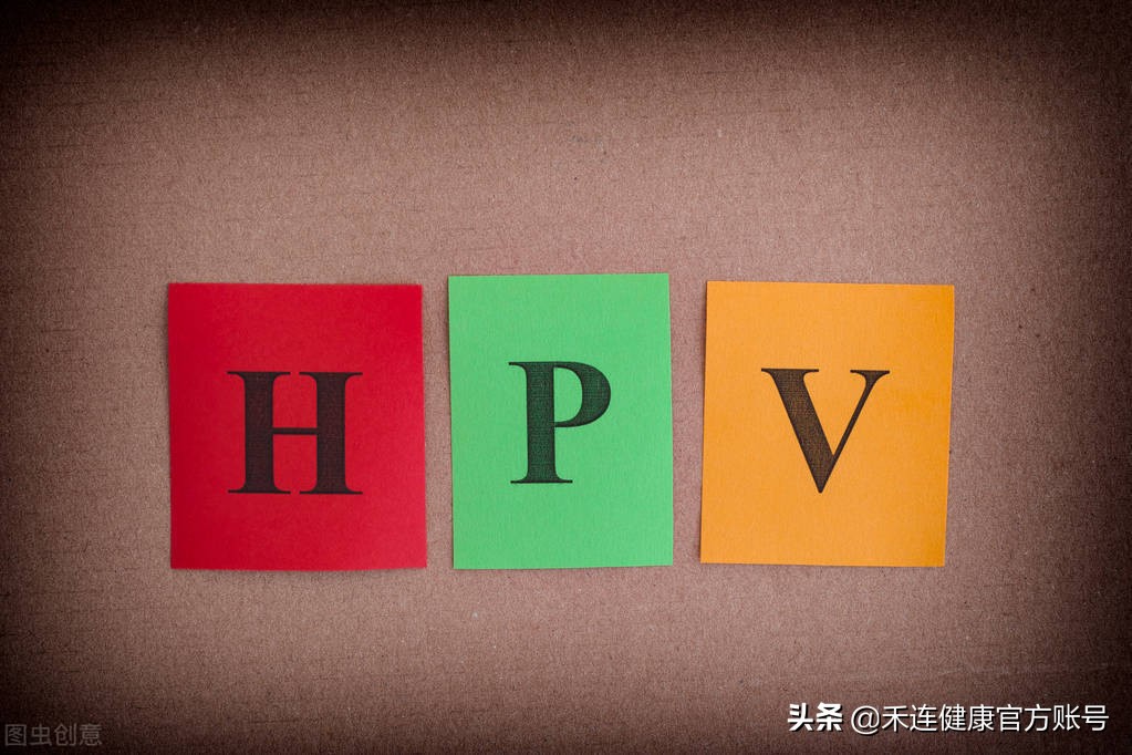 我都3年没有*生活性**了，为啥还会感染妇科病？