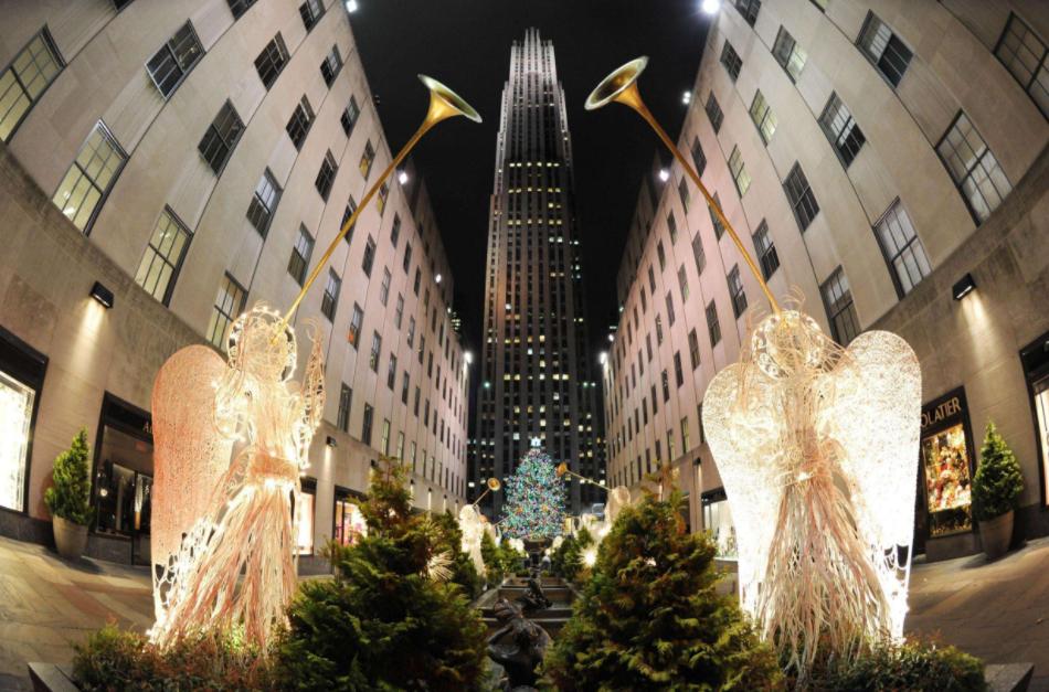 bbc高清4k纪录片推荐,bbc精品纪录片英文版