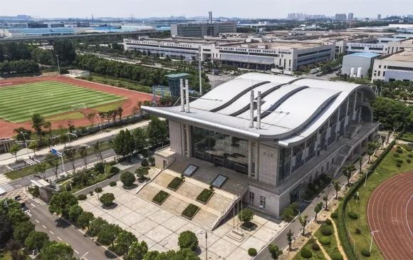 武汉第七届军人运动会,第七届世界军人运动会武汉