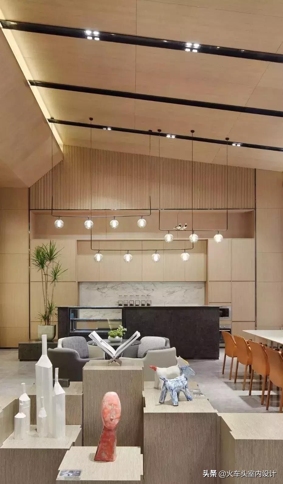 北京高端500大平层楼盘,北京十大顶级大平层小区