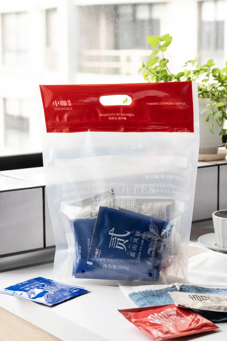 云南咖啡试喝,云南黑咖啡怎么喝才好喝