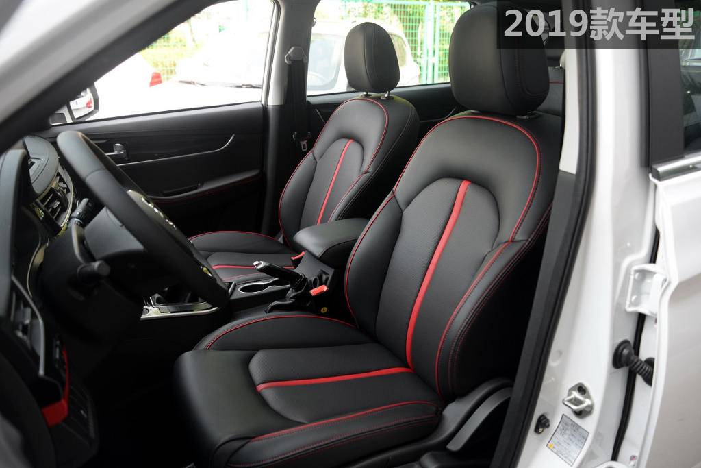 东风风行景逸属于什么档次的车,景逸x5哪个配置最具性价比