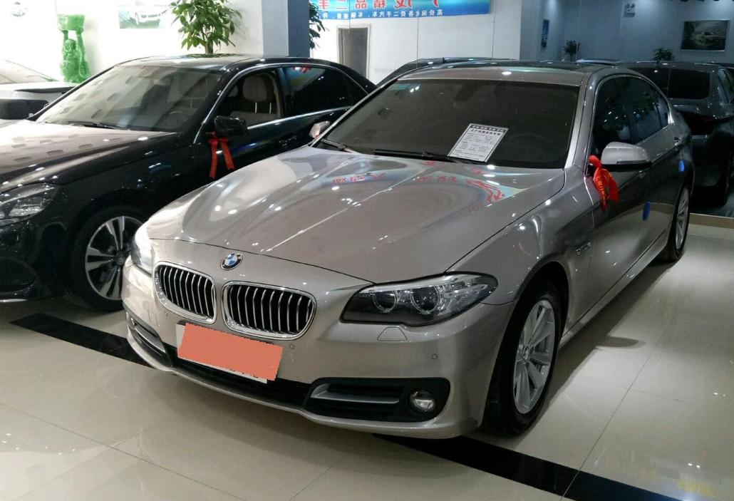 用退休金按揭宝740搞投资，这合算吗？先来算一笔帐