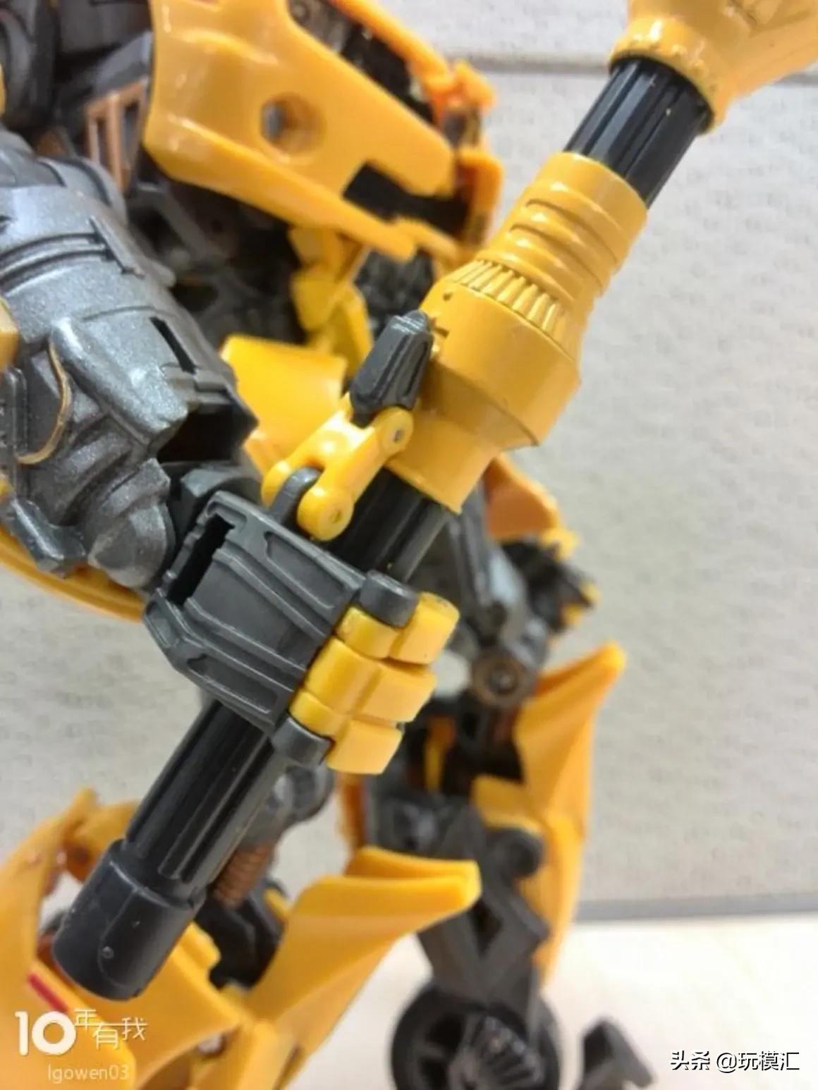 bc02,bc02是双钉吗