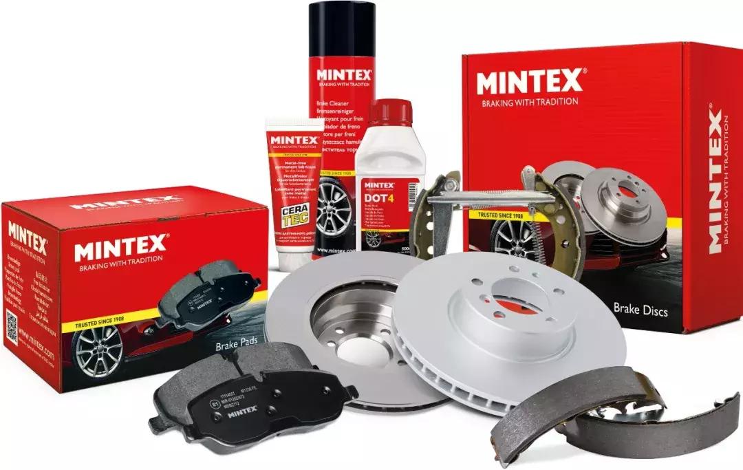 岩本暢久：日清纺制动解决方案，原厂品质面向亚洲车系