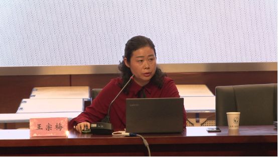 小学数学课堂教学大赛,全国小学数学课堂教学评比