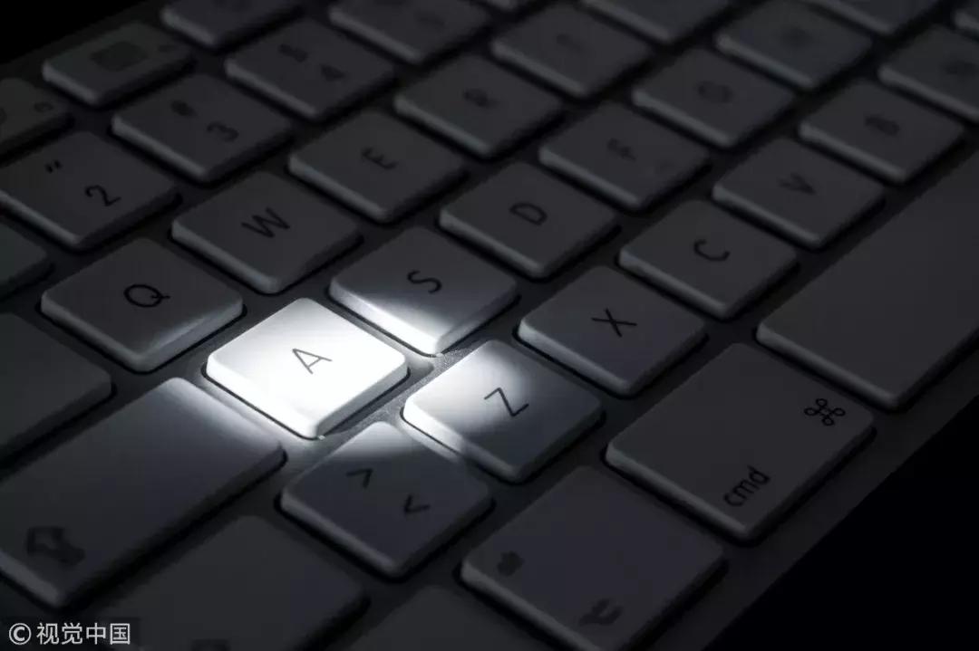 城市电视台“长”出抖音网红:粉丝200万,登上《快乐大本营》