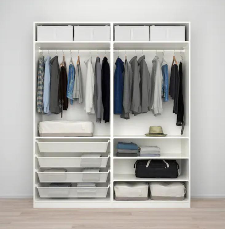 宜家10款值得买的宜家圣诞好物,宜家ikea30元以内的实用好物