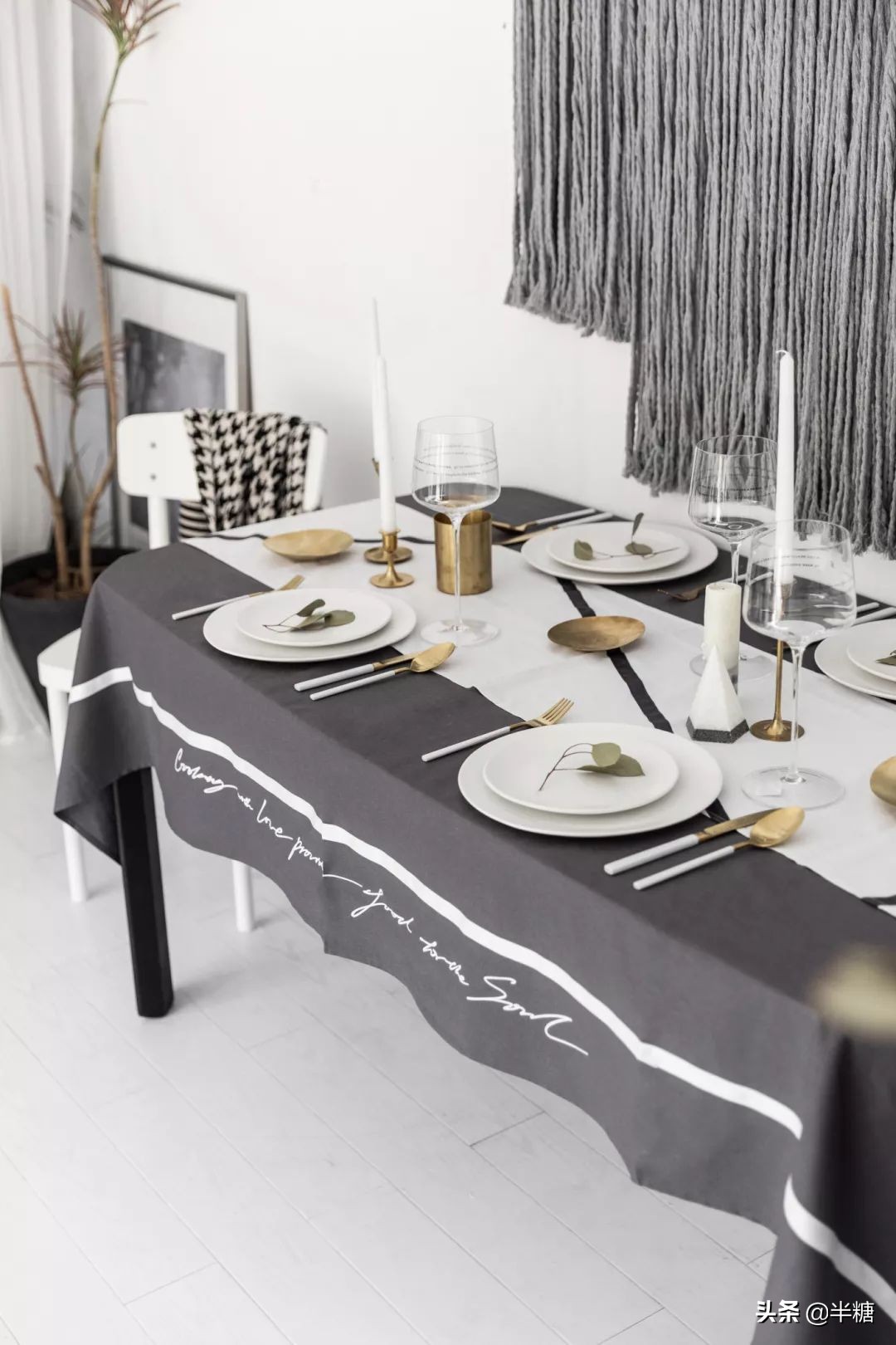 100元可以买到什么高端家具,10元以内最好用的家居小物件