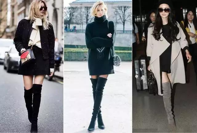 今年最流行的女鞋款式,推荐8款今夏巨流行的女鞋