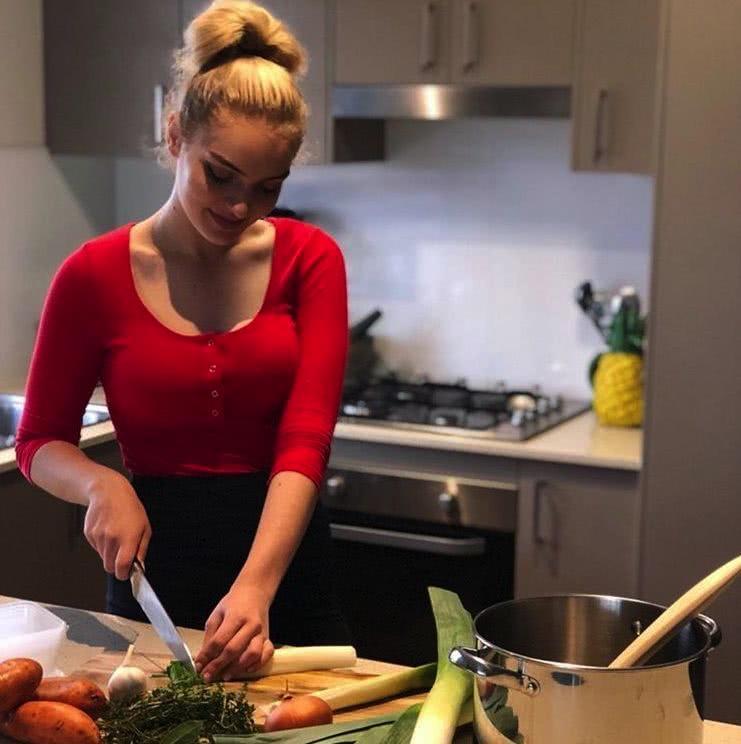 代餐粉最佳减脂方法,代餐粉减肥要长期吃吗