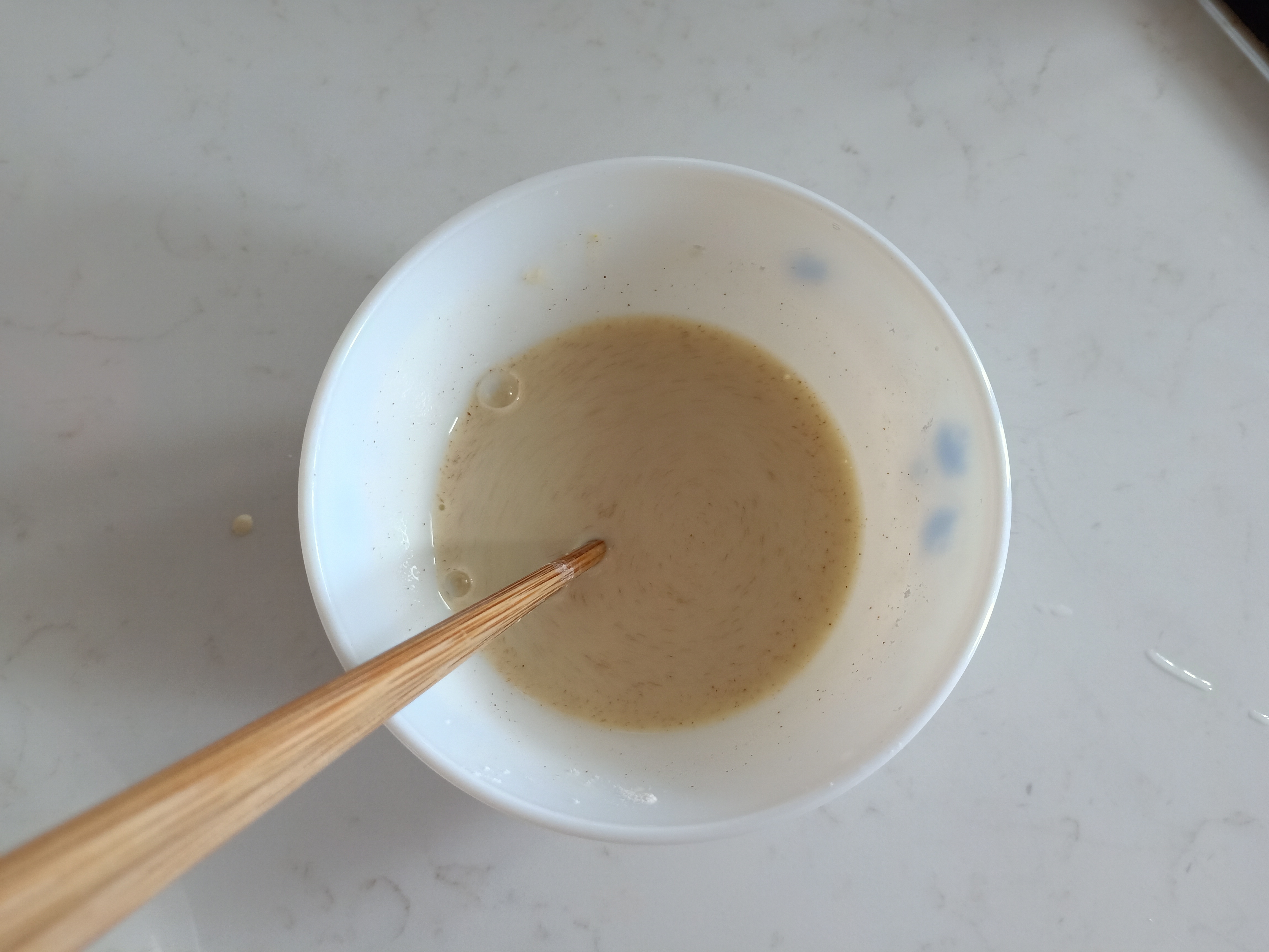 葛根粉怎么吃最好8种吃法推荐,葛根粉怎么吃法效果好