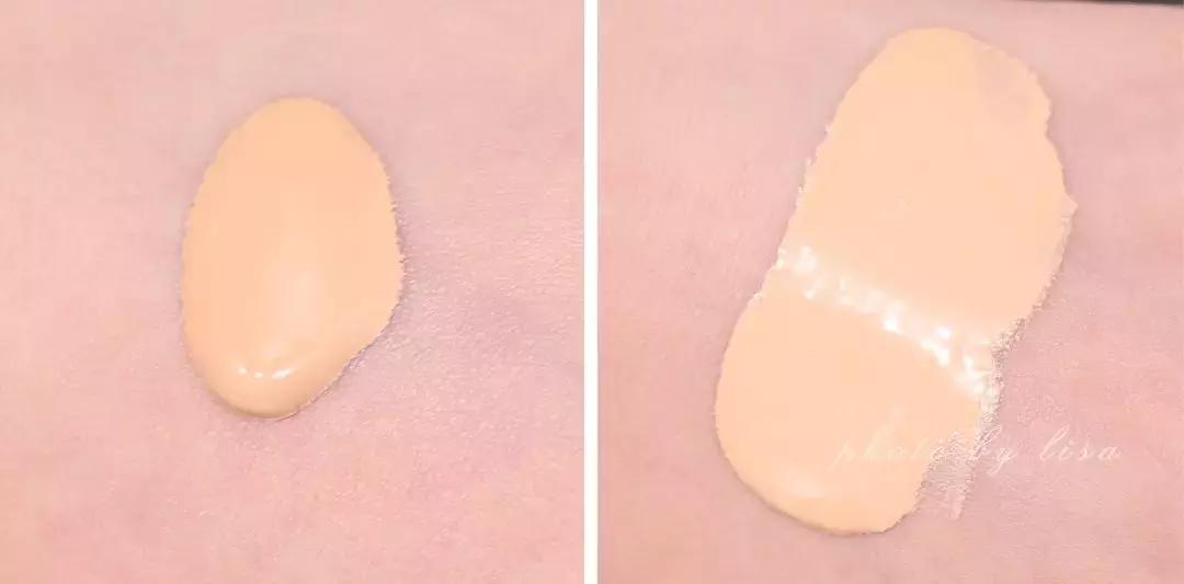 粉底液街头测评都用什么粉底液,粉底液测评神仙粉底液选对不将就