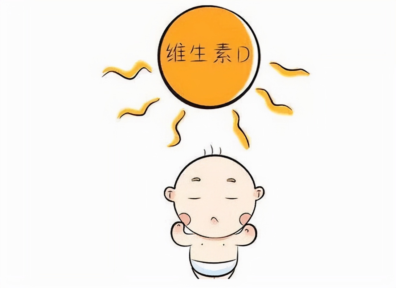 儿童的胸骨大小不一样怎么办,儿童前胸骨凸出来怎么回事