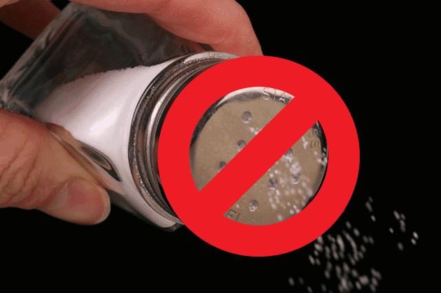 长期吃降压药会导致肾结石吗,降压药导致肾结石