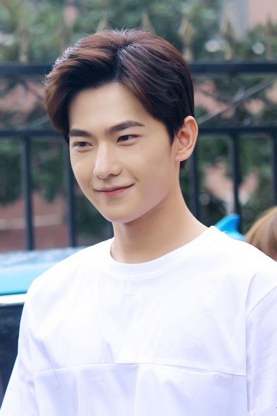 岳云鹏老婆再剃光头,岳云鹏老婆为什么剃光头