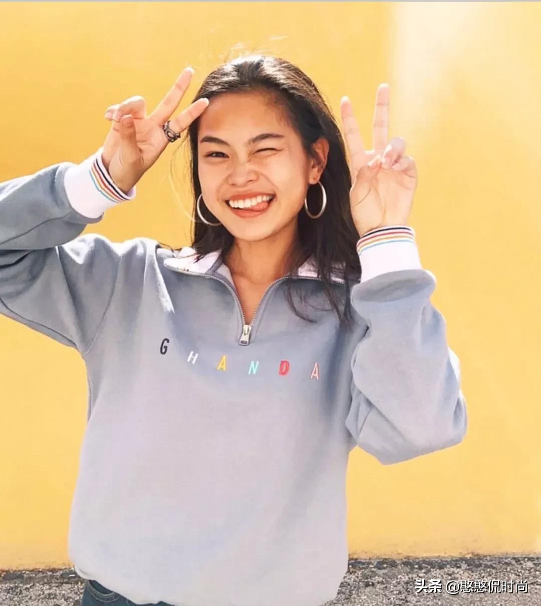 你喜欢BM风？今天一次跟你讲明白