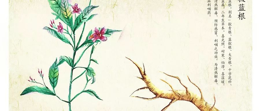 小孩误食泡腾片的真实案例,小孩子喝过量泡腾片的危害