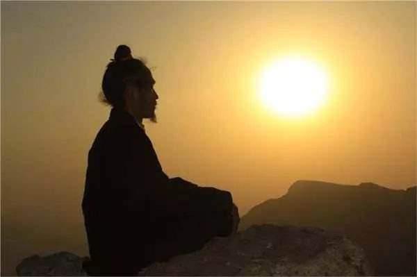 儒释道三教经典名句,儒释道经典语录有哪些呢