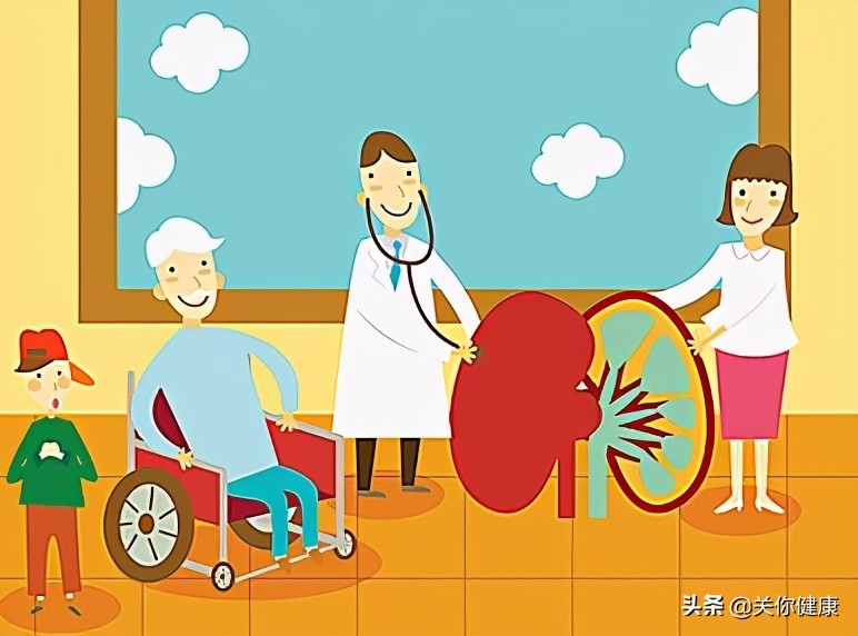 怀第三胎孕早期尿超级多,怀三胎症状和前两胎要生症状一样