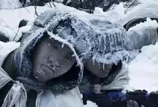 志愿军在三八线停火，朝鲜领导人不高兴，彭总：你打过仗吗？