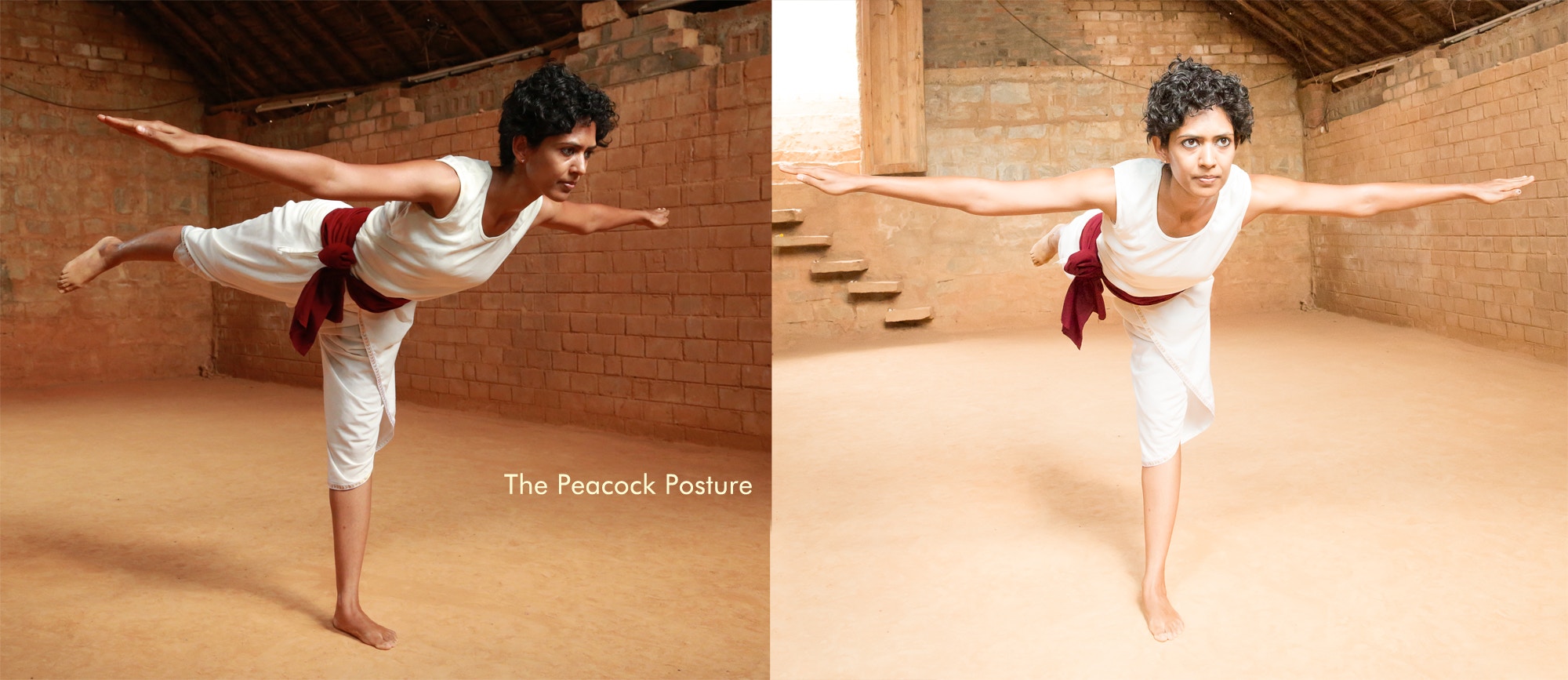 印度古武术展示,印度武术卡拉里帕亚特