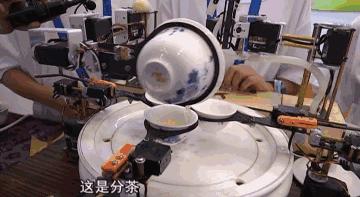 细说茶文化,必须了解的茶文化