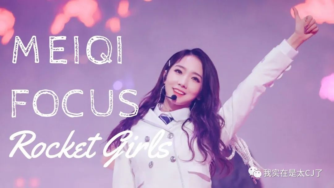 饭圈47位大佬,娱乐圈100位饭圈大佬有谁