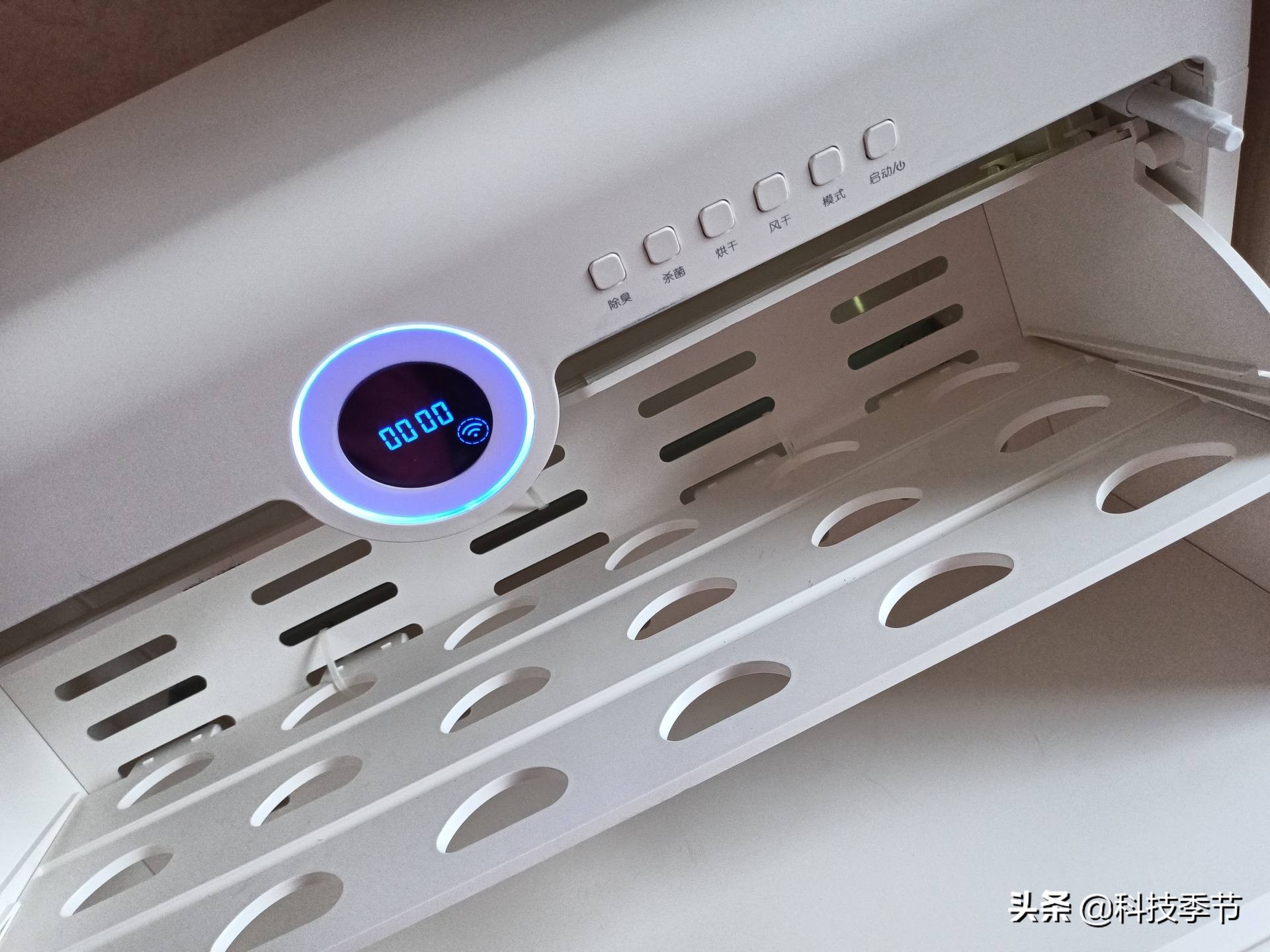 华为hilink智能生态,华为hilink智能家居系统调试