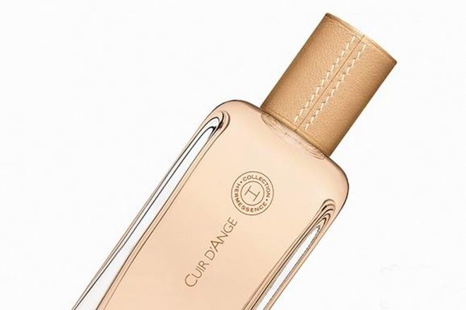 爱马仕香水3个调,爱马仕香水全集