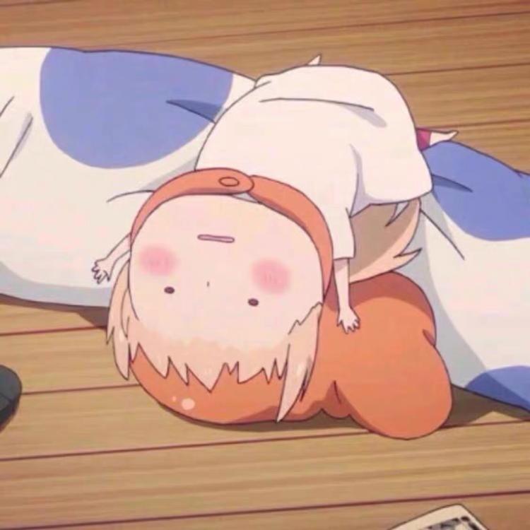 澳洲面膜品牌排行榜前十名,澳洲面膜哪种比较好