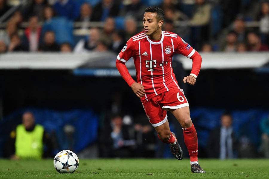 欧冠决赛激情开幕式,欧冠焦点大战拜仁vs巴黎