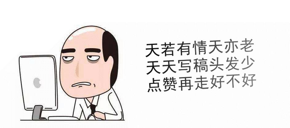 法拉利加州一年贬值多少,法拉利贬值300多万