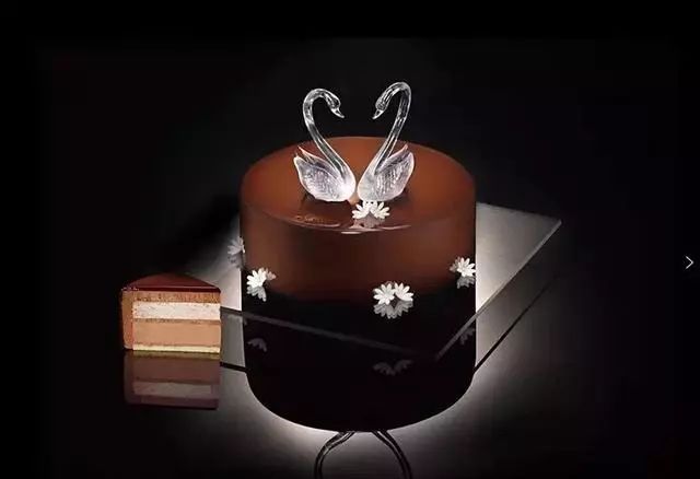 好利来为什么改名好芙丽,好利来改名好芙利