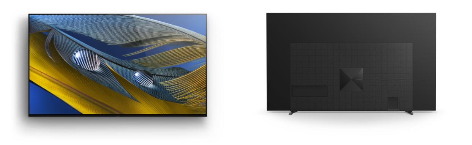 华为75寸电视和索尼75寸哪个好,华为电视与索尼电视哪个值得购买