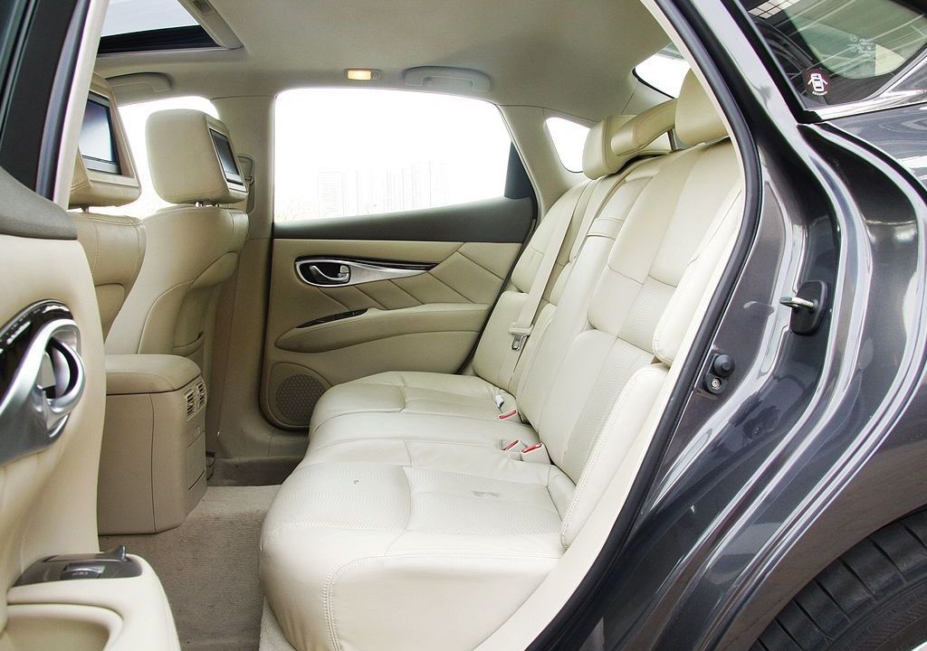 哈弗h6销量高为什么二手车少,哈弗h6为什么价格不高配置不低