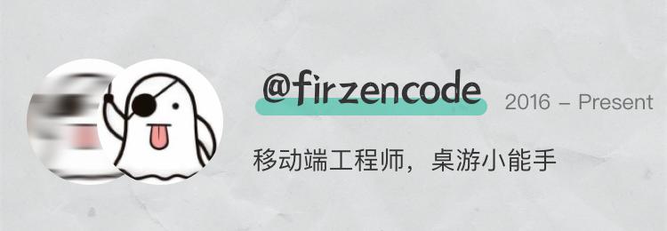 在互联网公司做什么,互联网公司程序员用什么