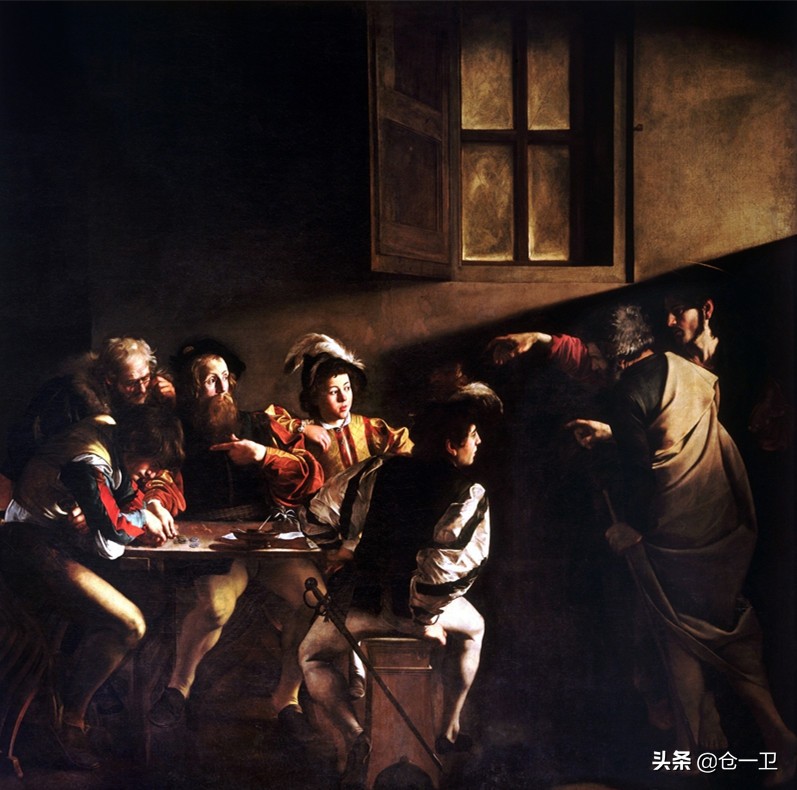 大智慧：《深夜书屋》巧妙玩转方言魅力