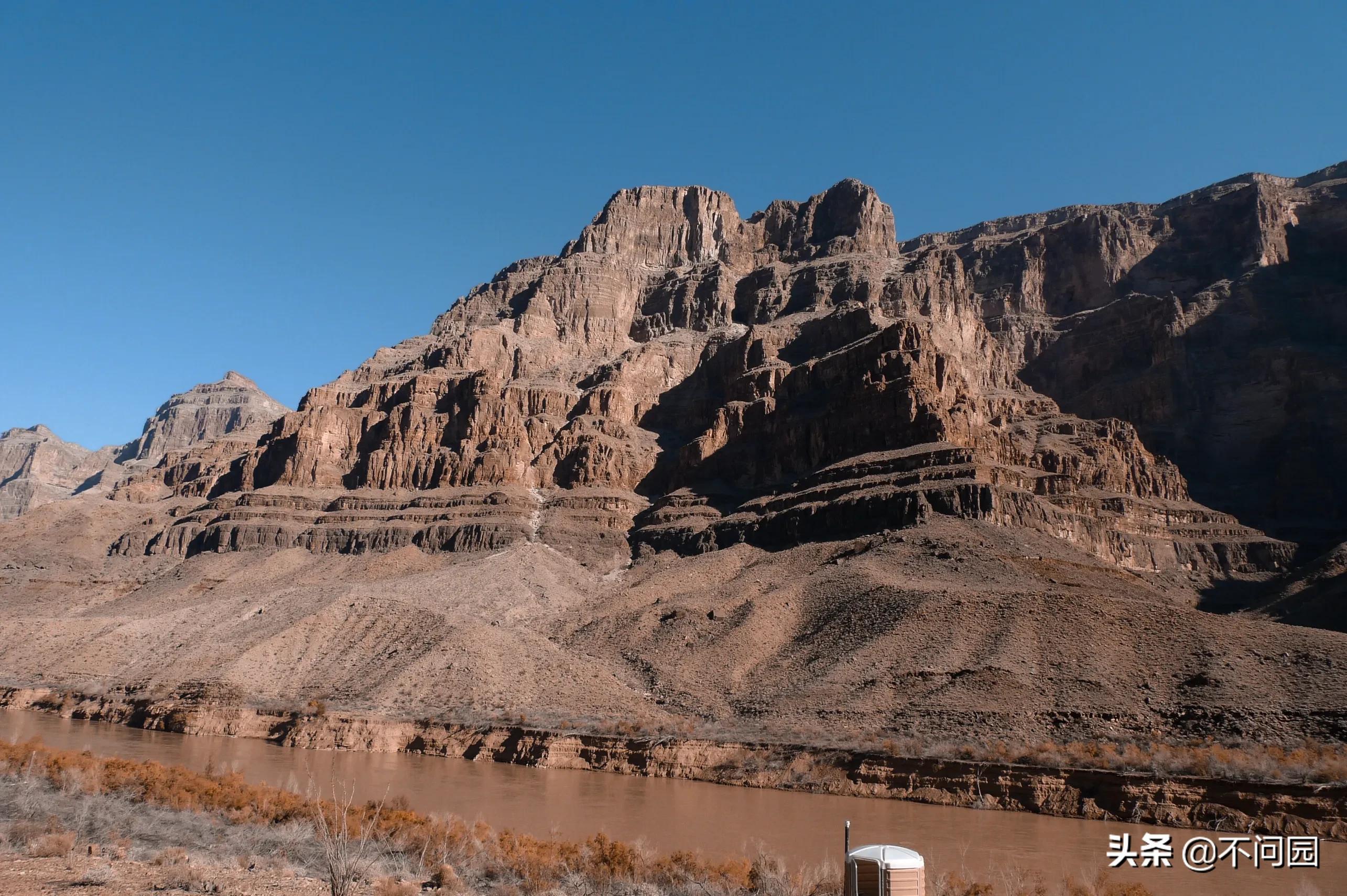 最不可思议的世界奇观,最不可思议景观