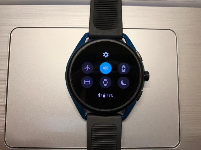 阿玛尼ar5手表,阿玛尼手表5a