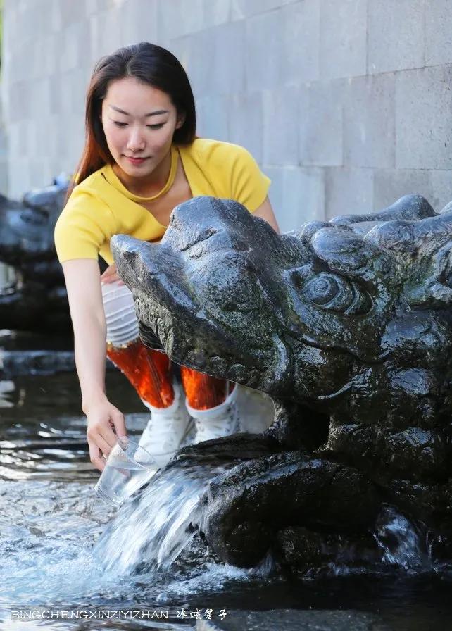 黑河挨着哪里,黑河远方文学