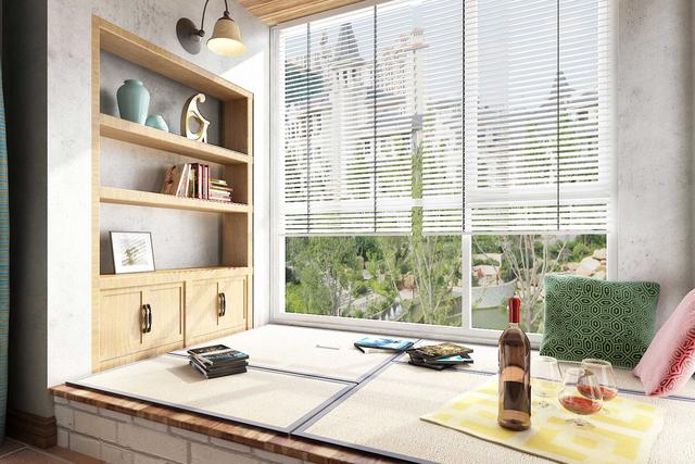 黄猫板材和兔宝宝板材哪个好,千山和黄猫板材哪个好