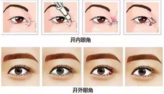 高允真全智贤图片,全智贤和高允真谁漂亮