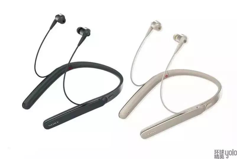 情人节送女朋友什么礼物打动她,情人节送什么给女朋友不会庸俗