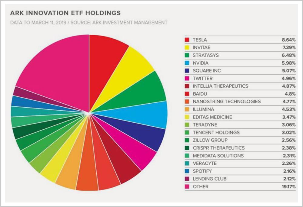 木头姐创业经历,58岁创业成功