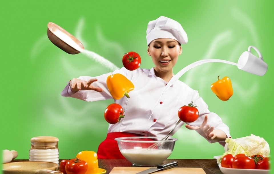 大专专业不好该干什么行业,大专专业不好可以学什么技能