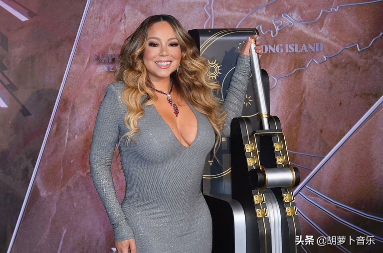 猛禽小队开场曲华语版叫什么,猛禽小队专辑音乐