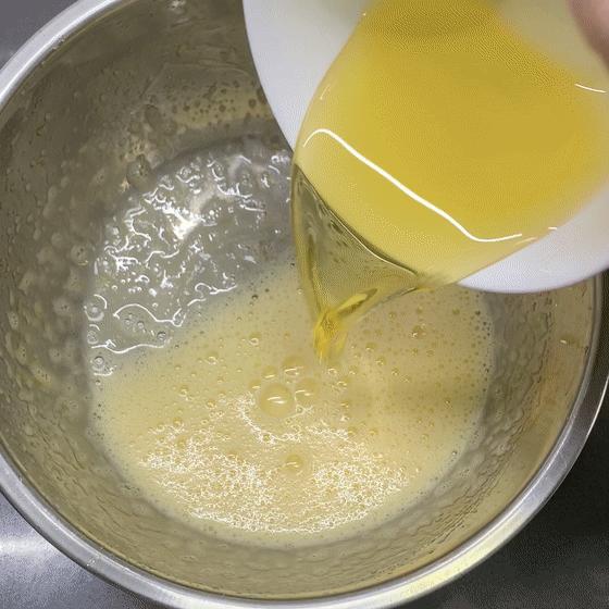 整个朋友圈都在刷《动森》，而我却爱上了在厨房刷锅