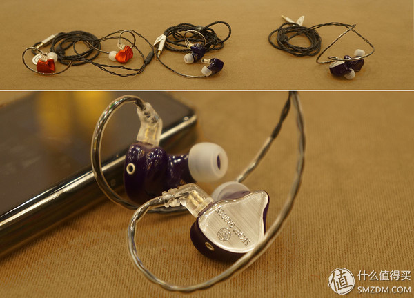 2019第四届上海hifi耳机展,2020上海hifi耳机展