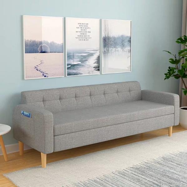 布艺沙发十大品牌良心推荐,布艺沙发干洗剂十大品牌